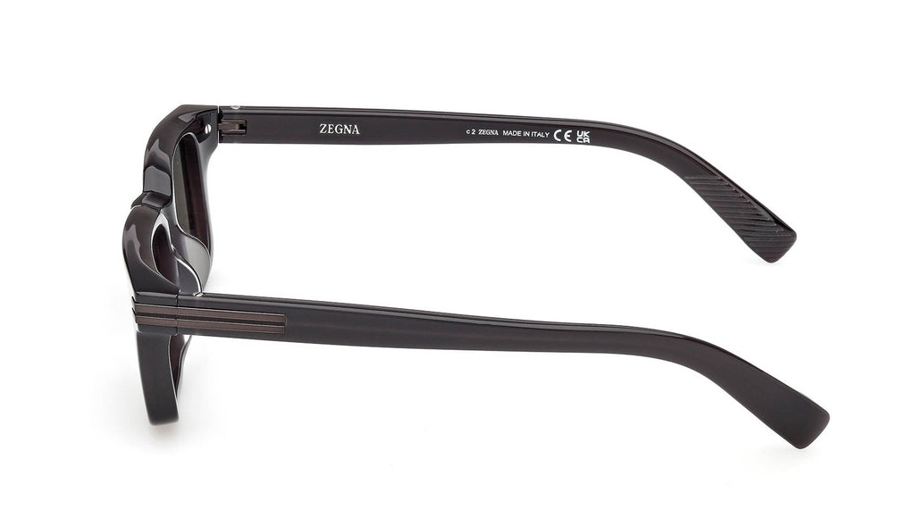 Zegna EZ0280