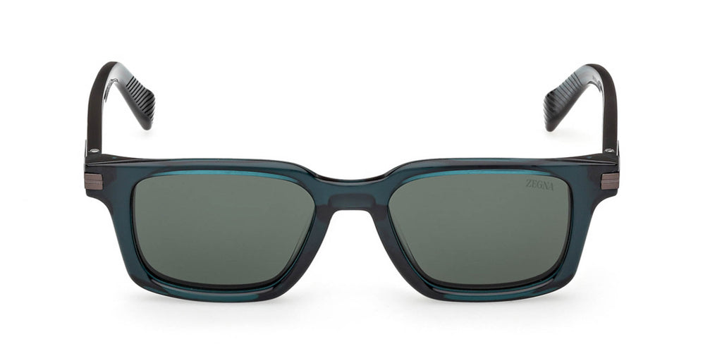 Zegna EZ0280