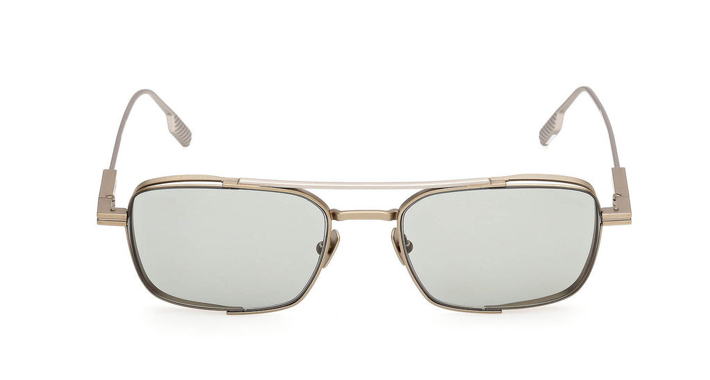 Zegna EZ0293