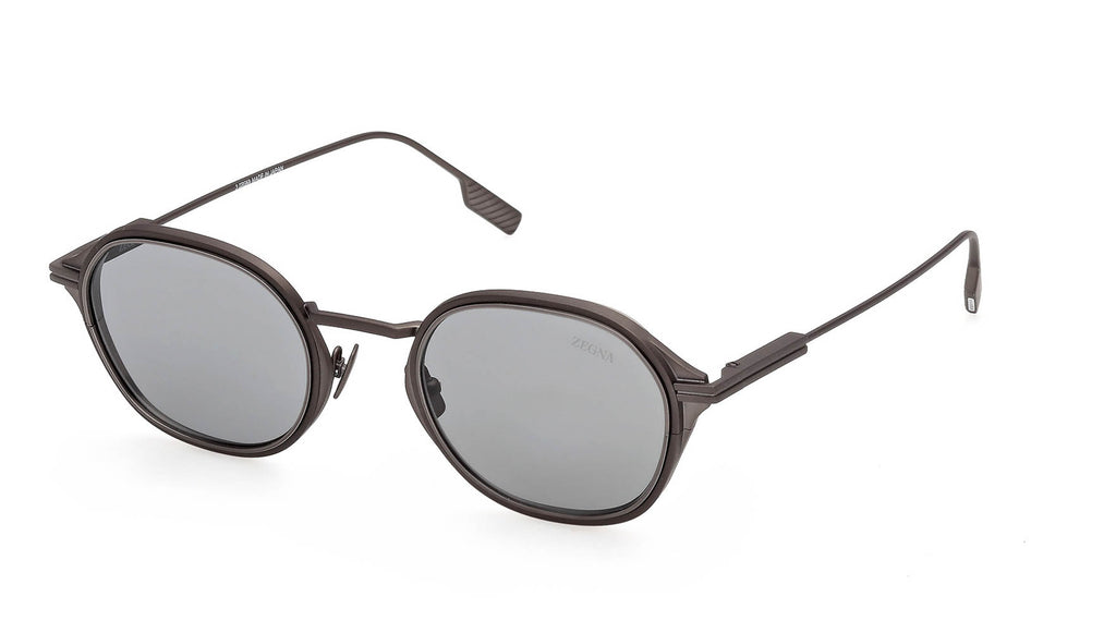Zegna EZ0294