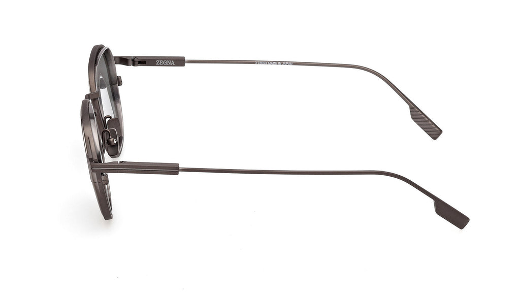 Zegna EZ0294