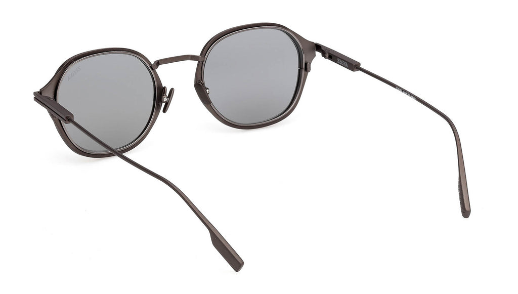 Zegna EZ0294