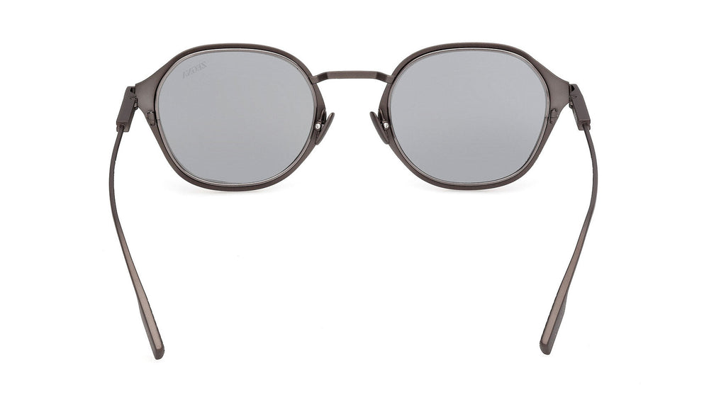 Zegna EZ0294