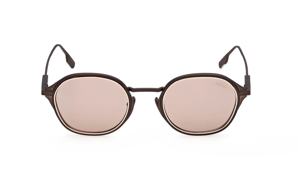 Zegna EZ0294