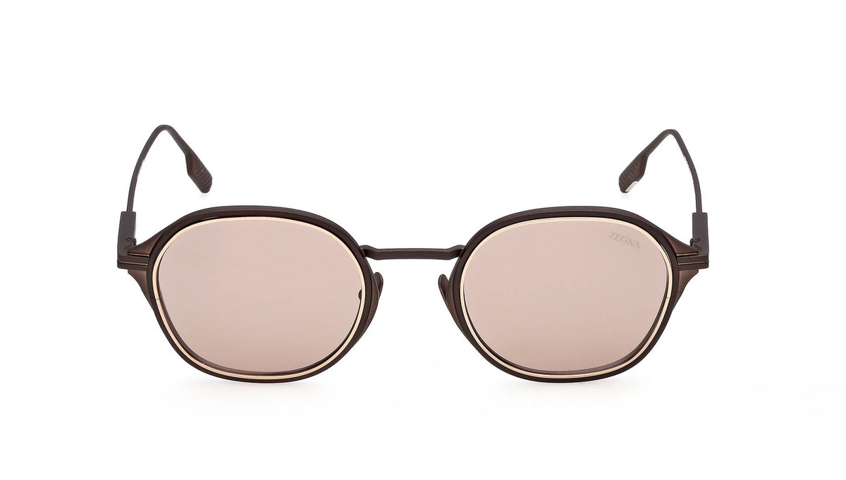 Zegna EZ0294