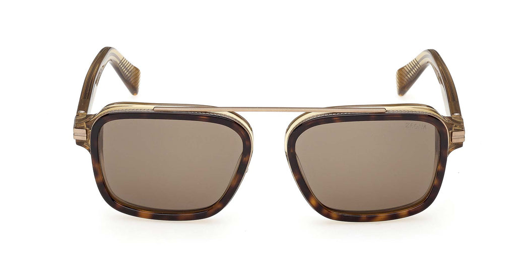 Zegna EZ0299