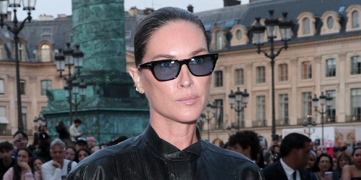 Tom Ford Penn-02 TF1362 01V - As Seen On Kate Moss & Miley Cyrus