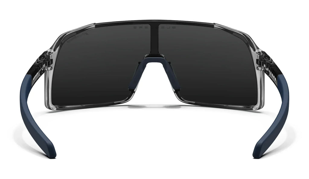 Slate Shadow