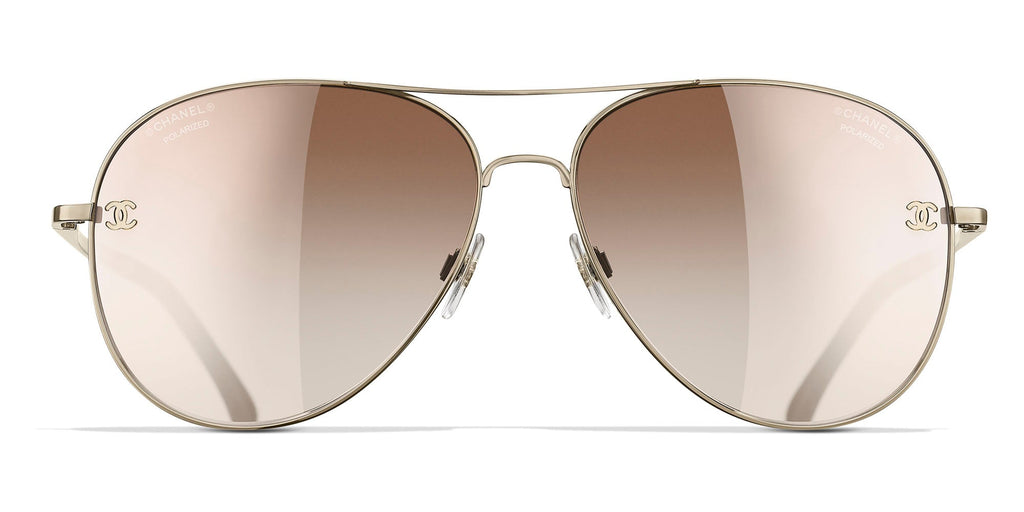 CHANEL 4189TQ