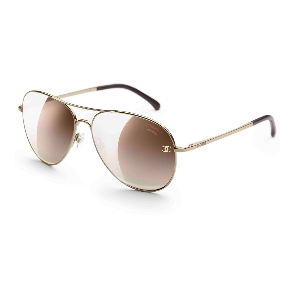 CHANEL 4189TQ