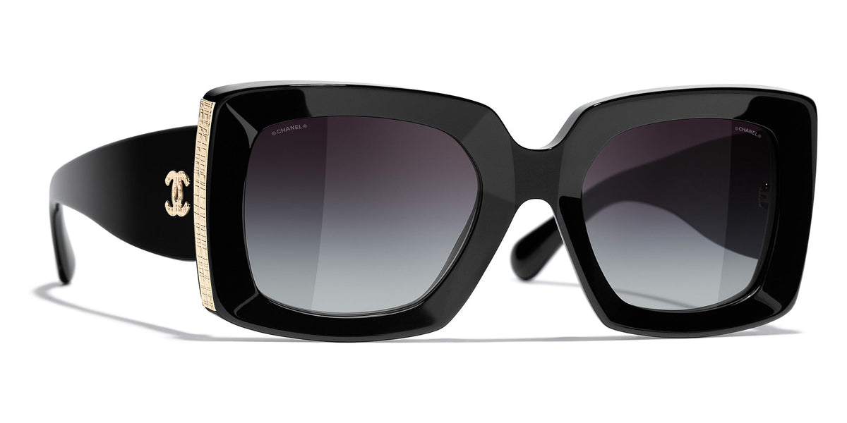 CHANEL 5435