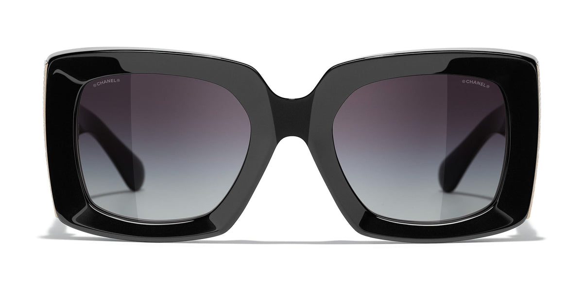 CHANEL 5435