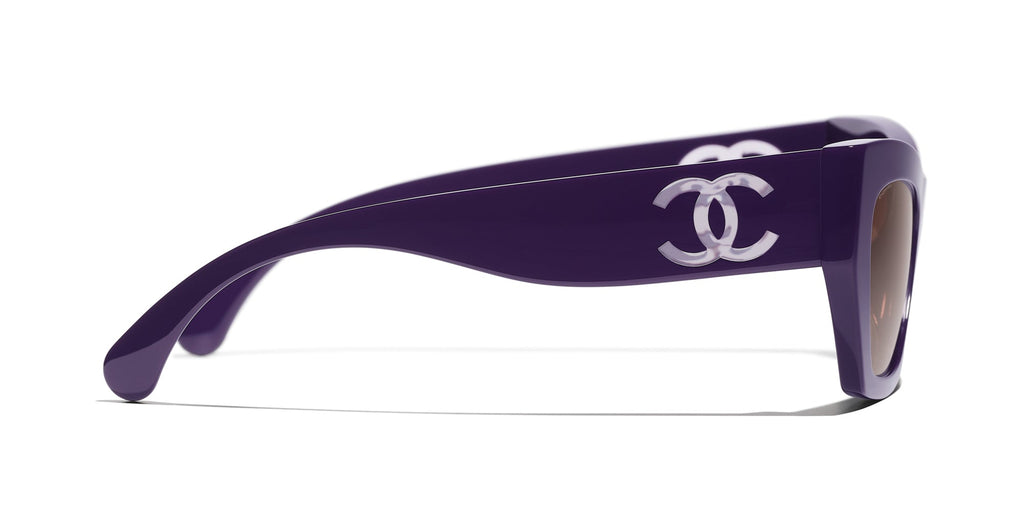 CHANEL 5527