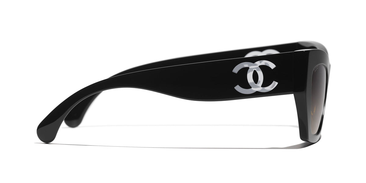 CHANEL 5527