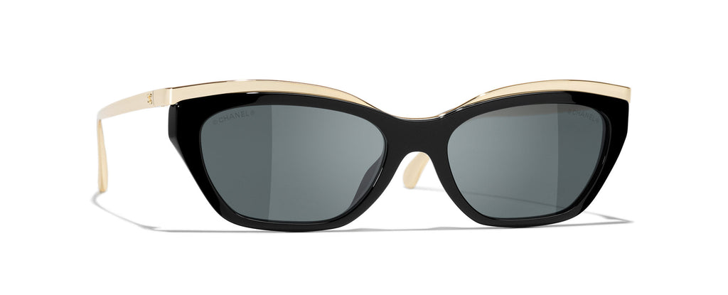 CHANEL 4299