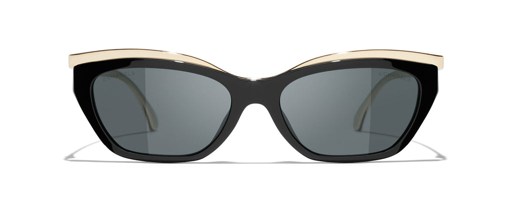 CHANEL 4299