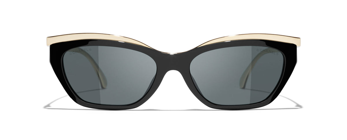 CHANEL 4299