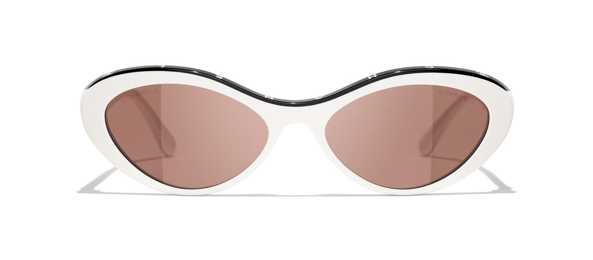 CHANEL 5416