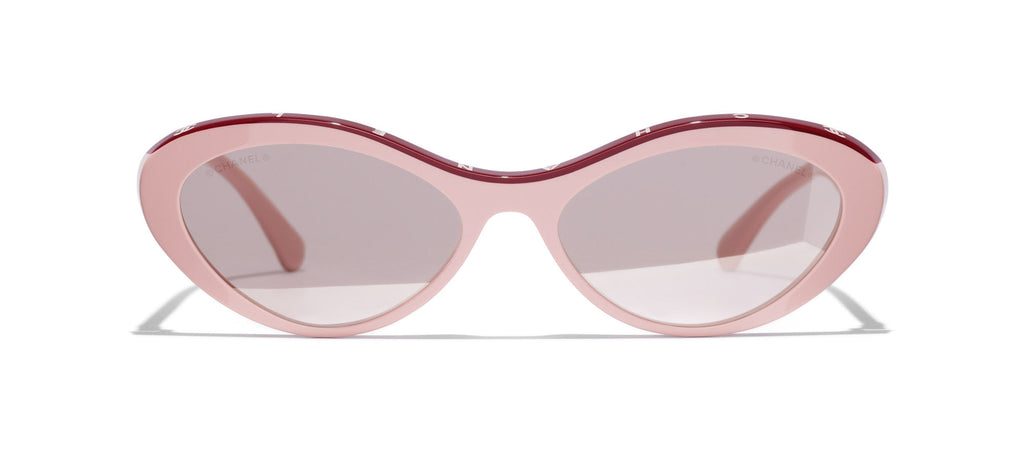 CHANEL 5416