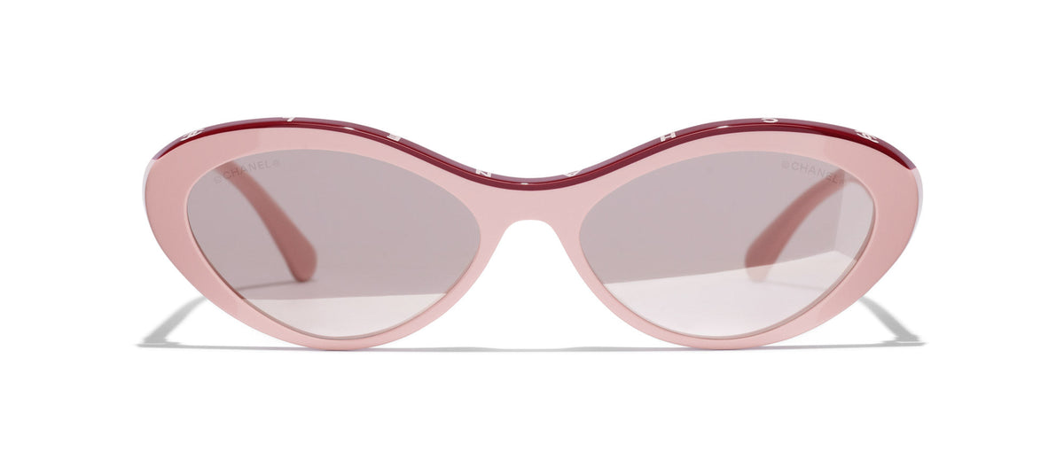 CHANEL 5416