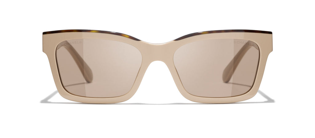 CHANEL 5417