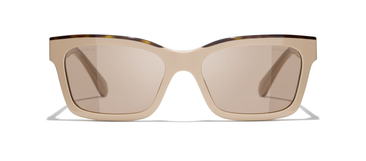 CHANEL 5417
