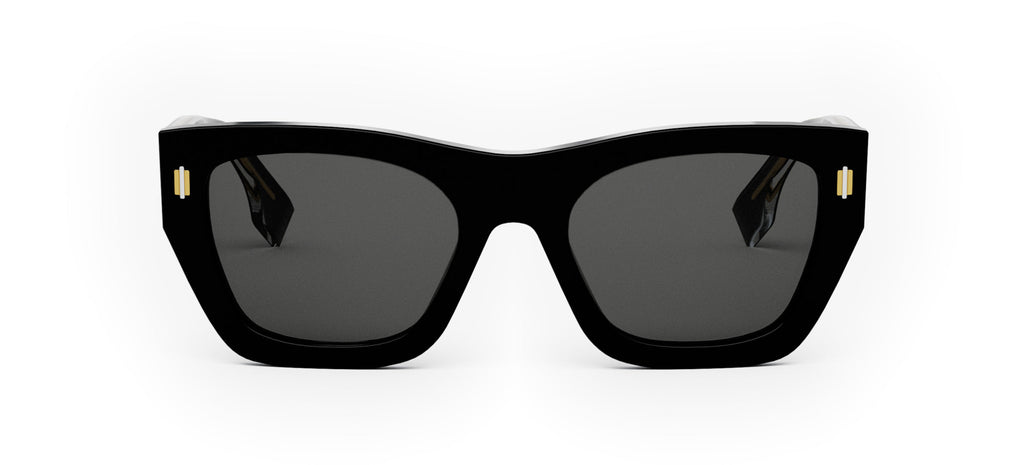 Fendi Fendi Roma FE40100I