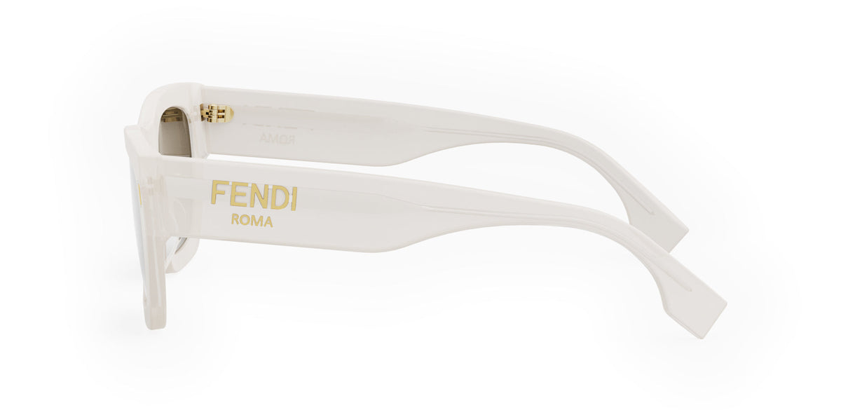 Fendi Fendi Roma FE40100I