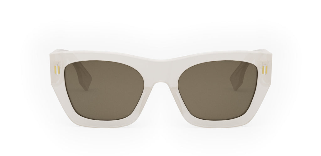 Fendi Fendi Roma FE40100I