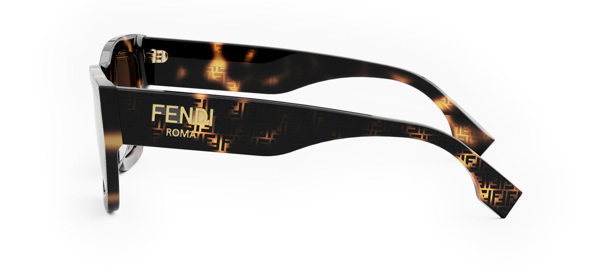 Fendi Fendi Roma FE40100I