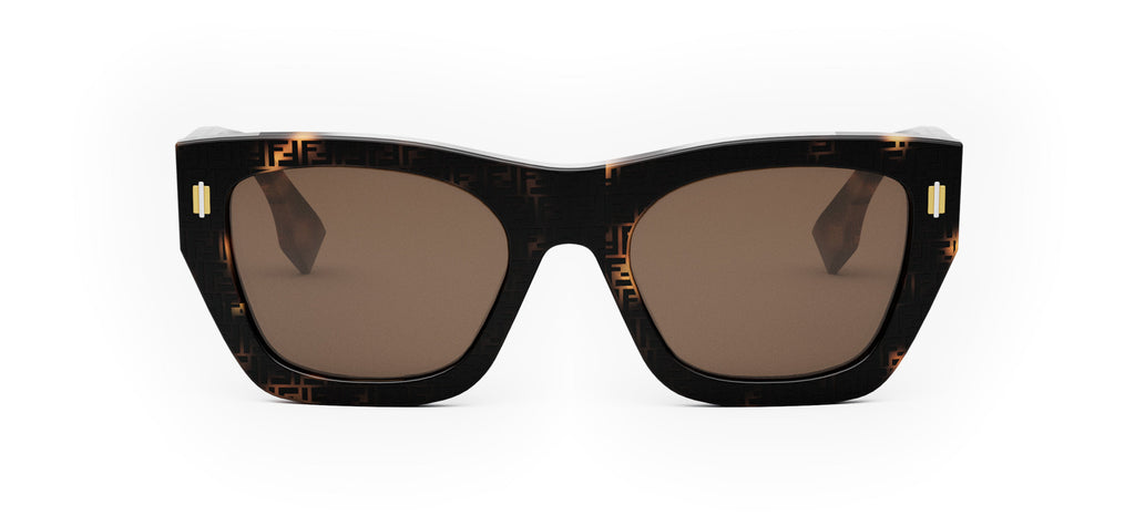 Fendi Fendi Roma FE40100I