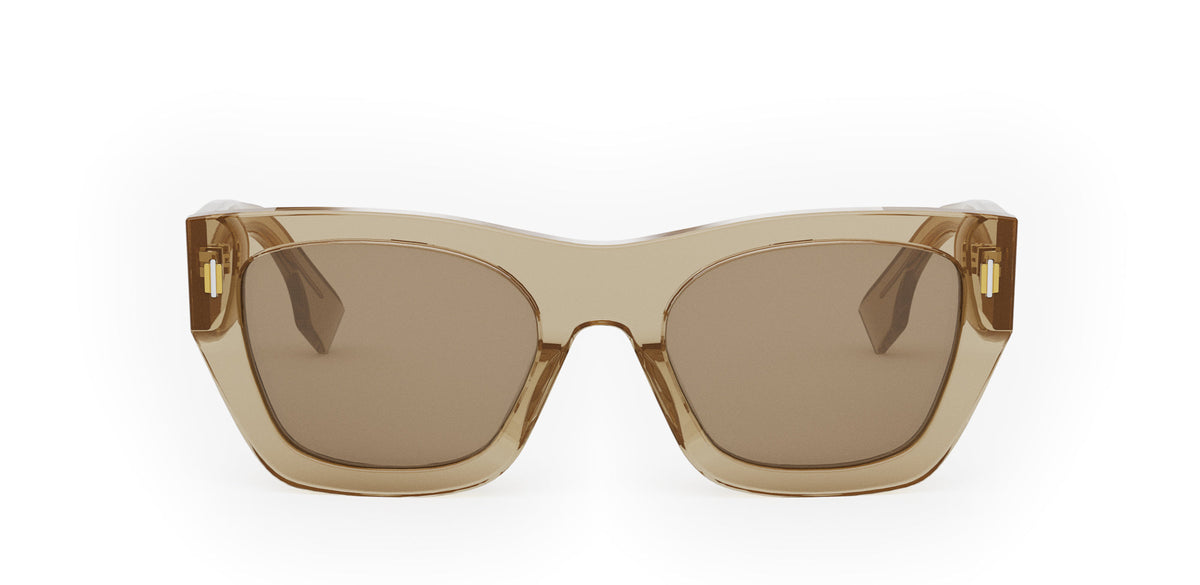 Fendi Fendi Roma FE40100I