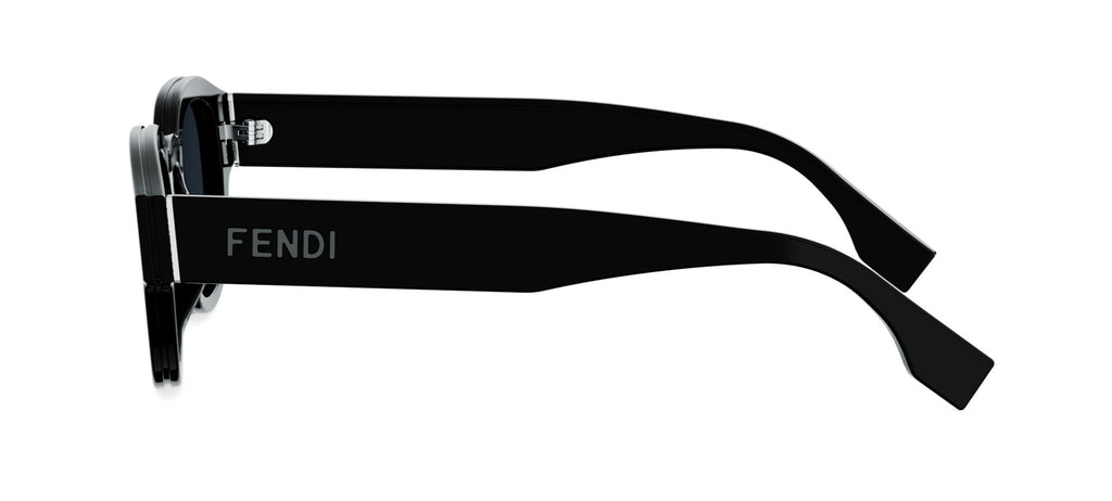 Fendi Signature FE40182I