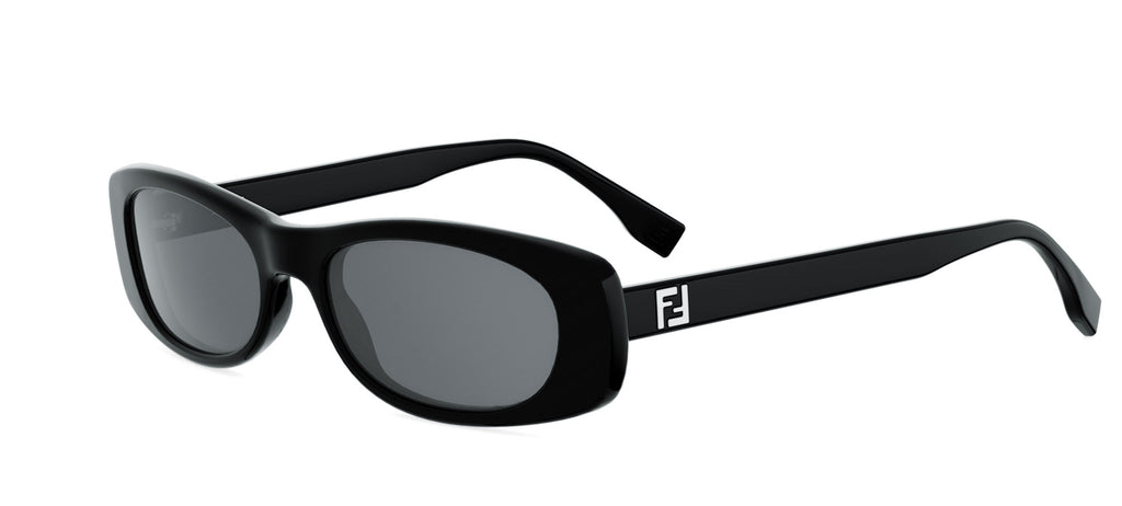 Fendi FF Squared FE40183I