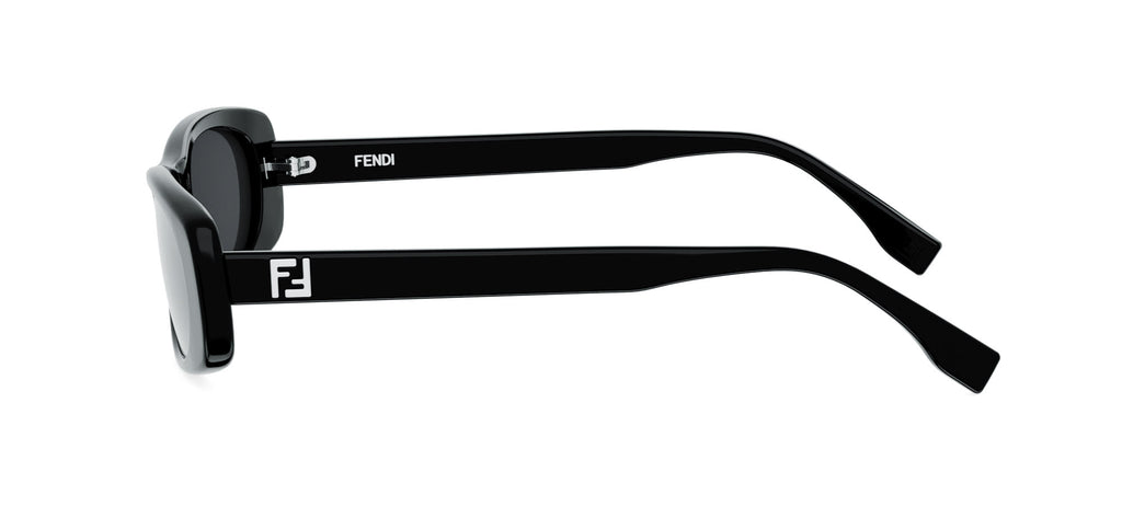 Fendi FF Squared FE40183I