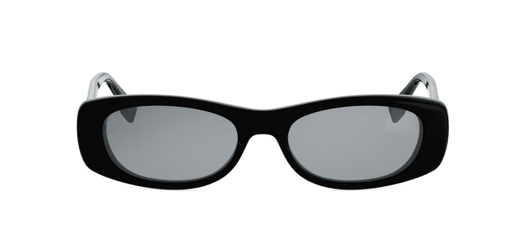 Fendi FF Squared FE40183I