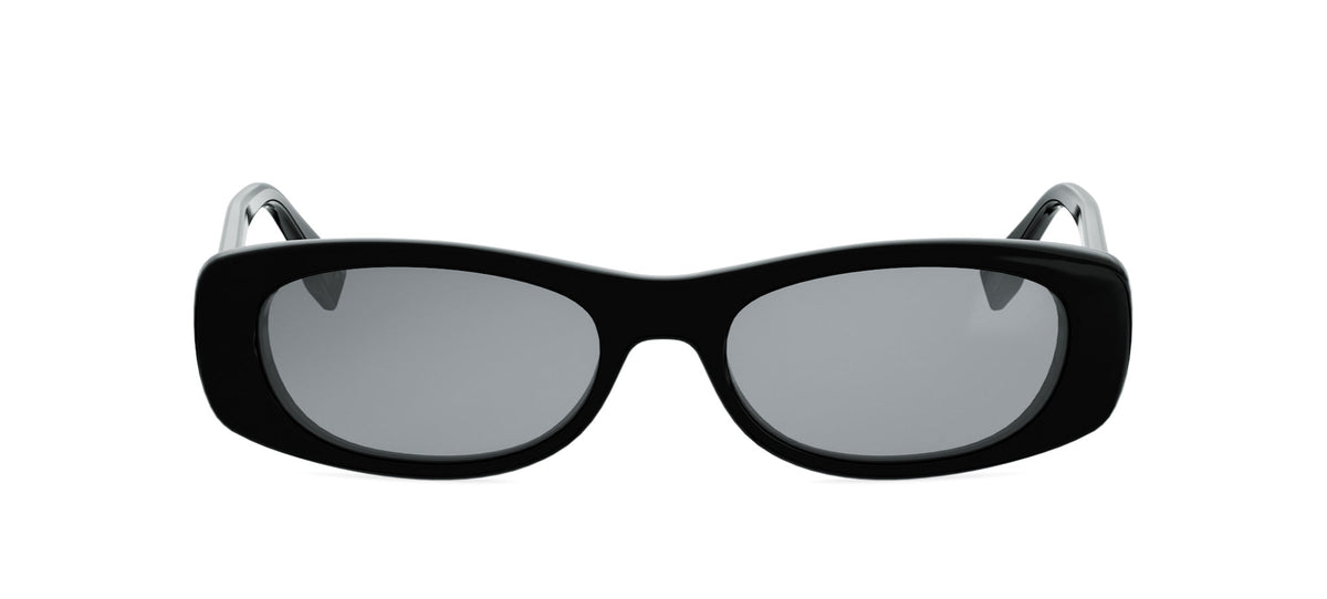 Fendi FF Squared FE40183I