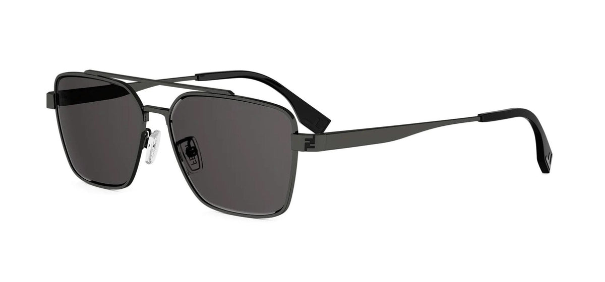 Fendi SKY FE40211U