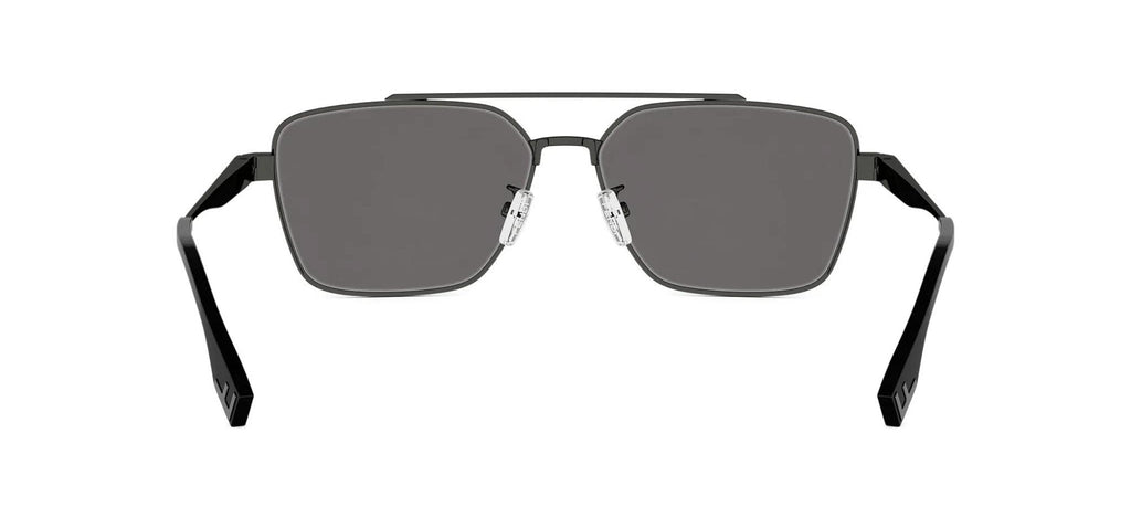 Fendi SKY FE40211U