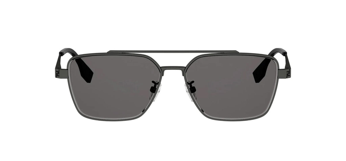Fendi SKY FE40211U