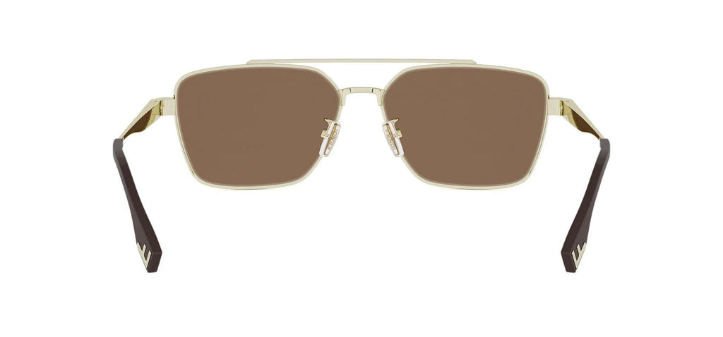 Fendi SKY FE40211U