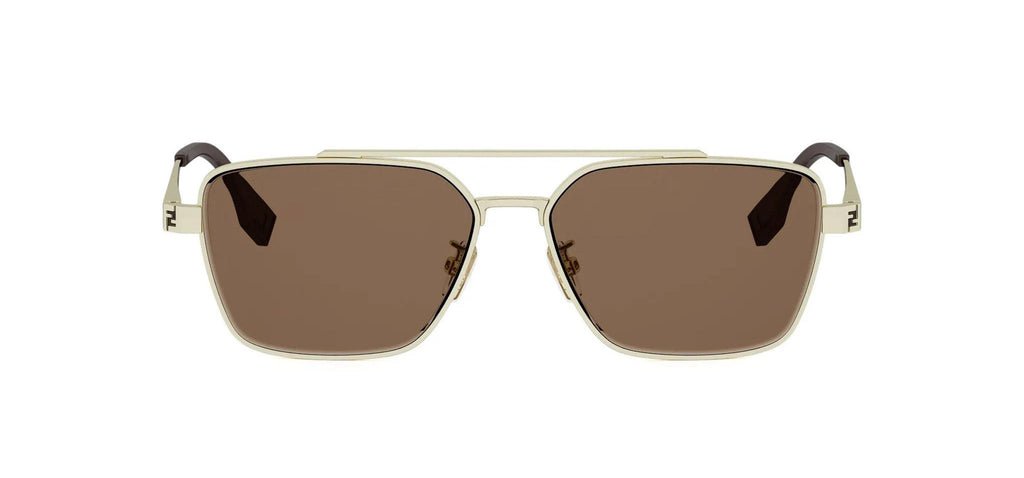 Fendi SKY FE40211U