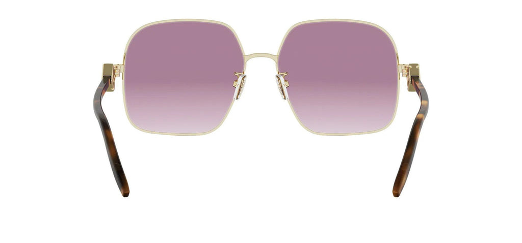 Fendi FF Diamonds FE40218U