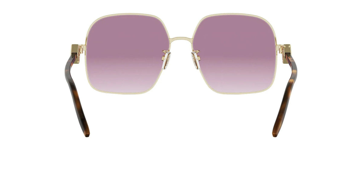 Fendi FF Diamonds FE40218U