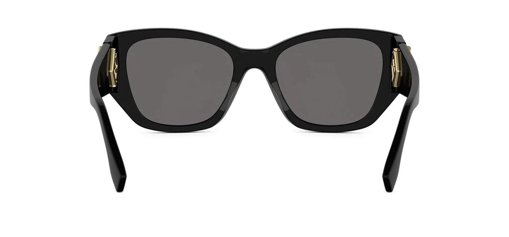 Fendi FF Diamonds FE40220I