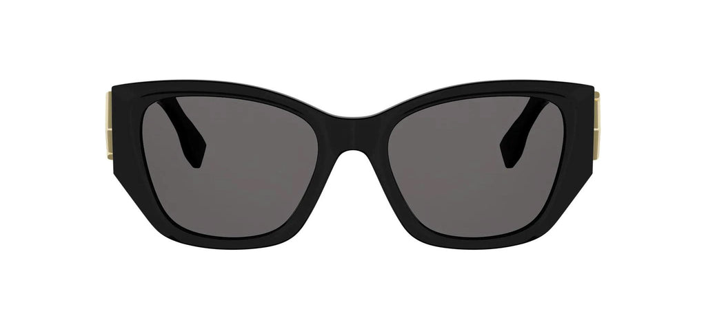 Fendi FF Diamonds FE40220I