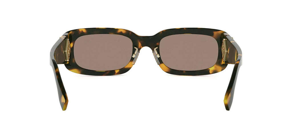 Fendi FF Diamonds FE40222I