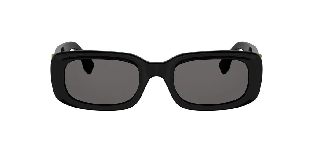 Fendi FF Diamonds FE40222I