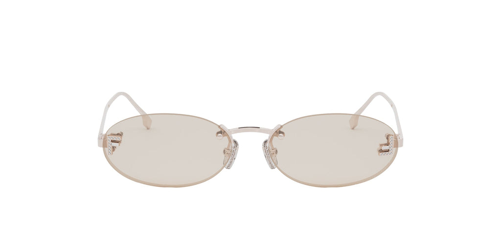 Fendi First Crystal FE4075US