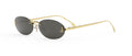 Fendi First Crystal FE4075US